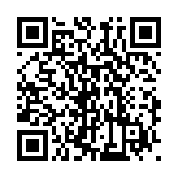 QR�R�[�h