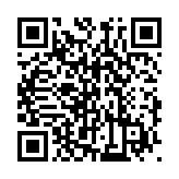 QR�R�[�h
