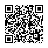 QR�R�[�h