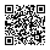 QR�R�[�h