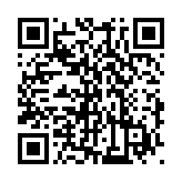 QR�R�[�h