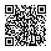 QR�R�[�h