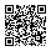QR�R�[�h