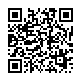 QR�R�[�h