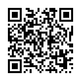QR�R�[�h