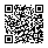 QR�R�[�h