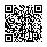 QR�R�[�h