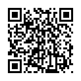 QR�R�[�h