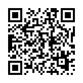 QR�R�[�h