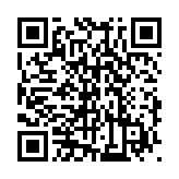 QR�R�[�h