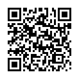 QR�R�[�h