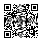 QR�R�[�h