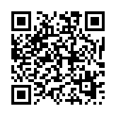 QR�R�[�h