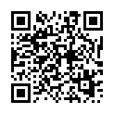 QR�R�[�h