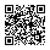 QR�R�[�h