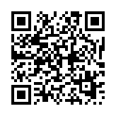 QR�R�[�h