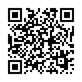 QR�R�[�h