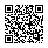 QR�R�[�h