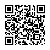 QR�R�[�h