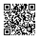 QR�R�[�h