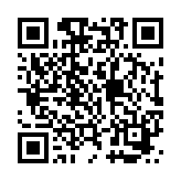 QR�R�[�h