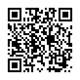 QR�R�[�h