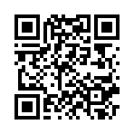 QR�R�[�h