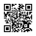 QR�R�[�h