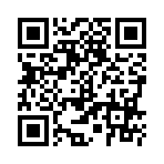 QR�R�[�h