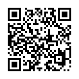 QR�R�[�h