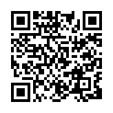 QR�R�[�h