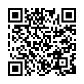 QR�R�[�h
