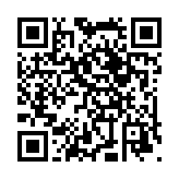 QR�R�[�h