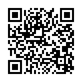 QR�R�[�h