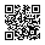 QR�R�[�h