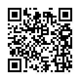 QR�R�[�h
