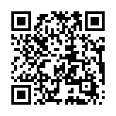 QR�R�[�h