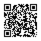 QR�R�[�h