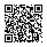QR�R�[�h