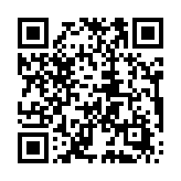QR�R�[�h