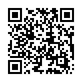 QR�R�[�h