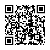 QR�R�[�h