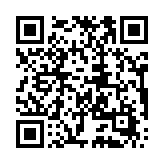 QR�R�[�h