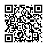 QR�R�[�h