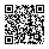 QR�R�[�h