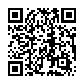 QR�R�[�h
