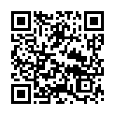 QR�R�[�h