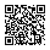 QR�R�[�h
