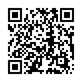 QR�R�[�h