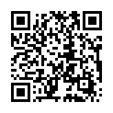 QR�R�[�h